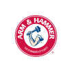 Arm & Hammer
