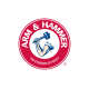 Arm & Hammer