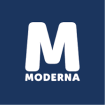 Moderna