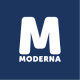 Moderna