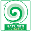 Nature's Protection