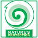 Nature's Protection