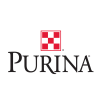 Purina