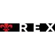 Rex