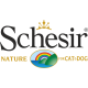 schesir