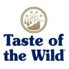 Tast of the Wild