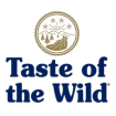 Tast of the Wild