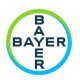 Bayer