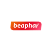 Beaphar