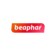 Beaphar