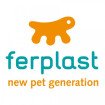 Ferplast