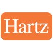 Hartz