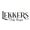 Lekkers