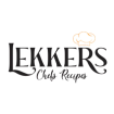 Lekkers
