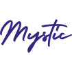 Mystic