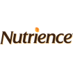 Nutrience