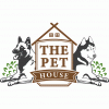 The Pet House