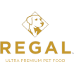 Regal