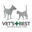 Vets Best