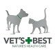 Vets Best