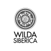 Wilda Siberica