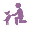 Dog Training