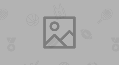 How to deal with a newborn kitten How to deal with a newborn kitten