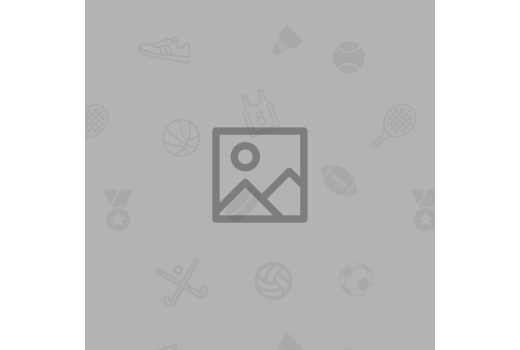 Journal Blog is Here