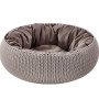 Keter Cozy Pet Bed