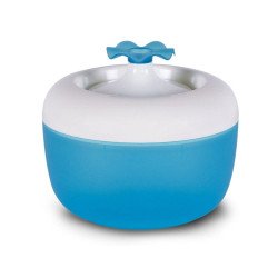 مالغا نافورة مياه 1.7 لتر مالغا نافورة مياه 1.7 لتر