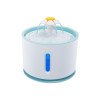 YOUTHINK Flower water fountain 2.4 L