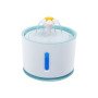 YOUTHINK Flower water fountain 2.4 L