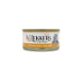 Lekkers chicken with goat milk - Gravy