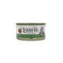 Lekkers Red tuna & aloe vera for kittens - Jelly