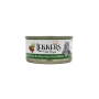 Lekkers Red tuna & aloe vera for kittens - Jelly