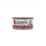 Lekkers red tuna & baby clams - Jelly