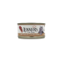 Lekkers red tuna & chicken ham - Gravy