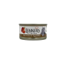 Lekkers red tuna & vegetables - Gravy