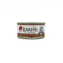 Lekkers red tuna & chicken flake - Gravy