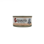 Lekkers Red Tuna with chicken flake & beef - Jelly