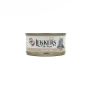 Lekkers ocean fish - Jelly