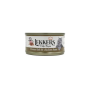 Lekkers ocean fish & chicken ham  - Jelly