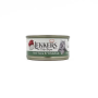 Lekkers red tuna & whitebait - Jelly