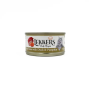 Lekkers red tuna with duck & pumpkin - Jelly