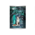 Petex Urban cat pieces of tuna meat in a juicy sauce 400 grams