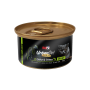 Petex Urban Cat Gold - chicken & shrimps in gravy 85 grams