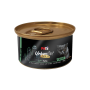 Petex Urban Cat Gold - Tuna in gravy 85 grams