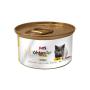 Petex Urban Cat Gold - chicken pate 85 grams