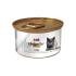 Petex Urban Cat Gold - sardine pate 85 grams