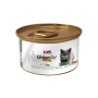 Petex Urban Cat Gold - Tuna pate 85 grams
